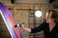 NIEUW: Artist Studio Lamp 2 - van 200,00 nu voor 159,00-3