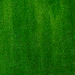 Liquitex acryl inkt - sap green permanent - flacon 30 ml