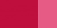 Schmincke designers gouache kraplak - tube 20 ml.