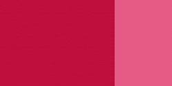 Schmincke designers gouache kraplak - tube 20 ml.