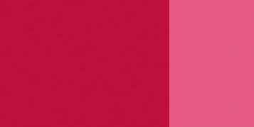 Schmincke designers gouache kraplak - tube 20 ml.