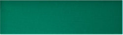 Lascaux gouache smaragdgroen - flacon 85 ml