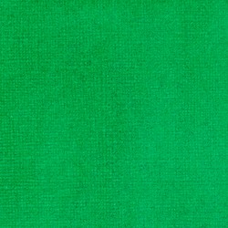 Liquitex acryl inkt - phthalocyanine green (yellow shade) - flacon 30 ml