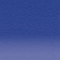 Derwent artists - spectrum blue