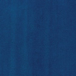 Liquitex acryl inkt - prussian blue hue - flacon 30 ml