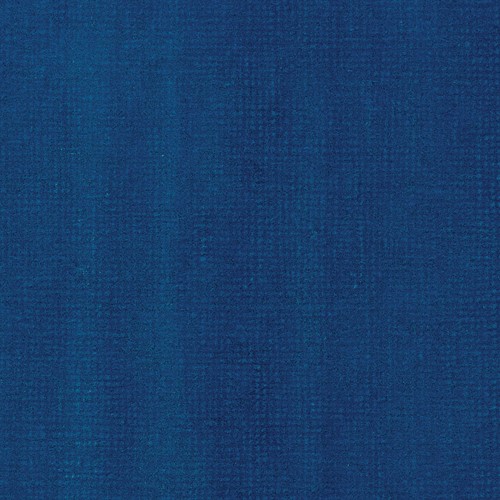 Liquitex acryl inkt - prussian blue hue - flacon 30 ml