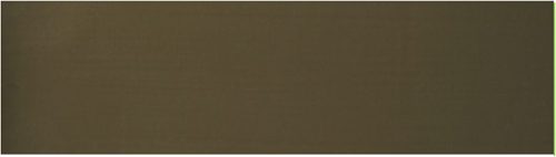 Lascaux gouache omber naturel - flacon 85 ml