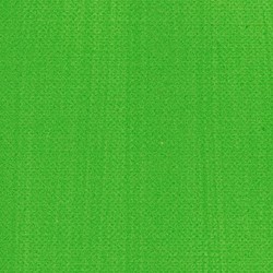 Maimeri Polycolor standard acrylverf - geelgroen