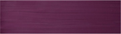 Lascaux gouache purperrood - flacon 85 ml