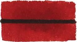 Blockx aquarel kraplak crimson (donker) - grote nap