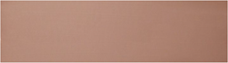 Lascaux gouache beige - flacon 85 ml