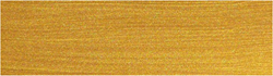 Lascaux gouache goud - flacon 85 ml