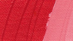 Schmincke Akademie acryl - cadmiumrood - flacon 250 ml.