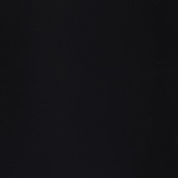 WN designers gouache jet black (37 ml.)