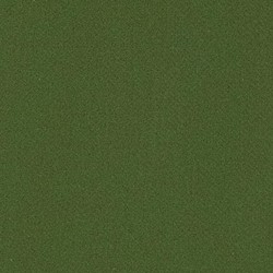 Maimeri Polycolor standard acrylverf - chroomoxide groen