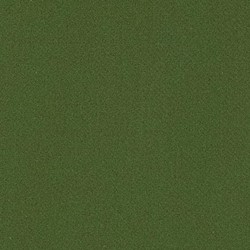 Maimeri Polycolor standard acrylverf - chroomoxide groen