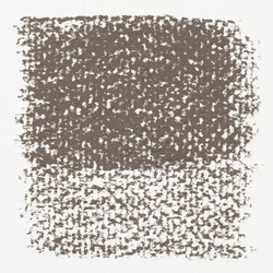 Rembrandt pastel engelsrood 339.3
