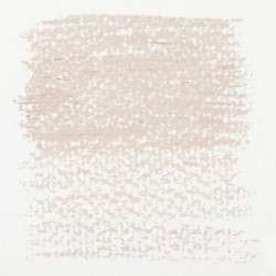 Rembrandt pastel engelsrood 339.8
