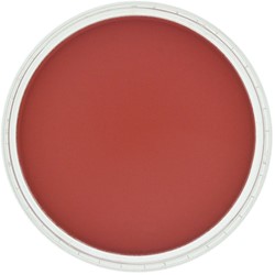 PanPastel - permanent red shade