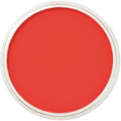 PanPastel - permanent red