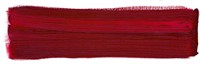 Schmincke norma blue alizarin crimson imit. - tube 35 ml.