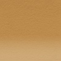 Derwent drawing kleurpotlood - brown ochre
