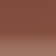 Derwent drawing kleurpotlood - venetian red