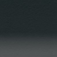 Derwent drawing kleurpotlood - ivory black