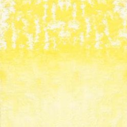 WN watercolour stick lemon yellow - per stuk