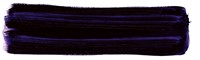 Schmincke norma blue violet donker - tube 35 ml.