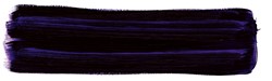 Schmincke norma blue violet donker - tube 35 ml.