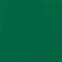 Maimeri Polycolor standard acrylverf - emerald groen