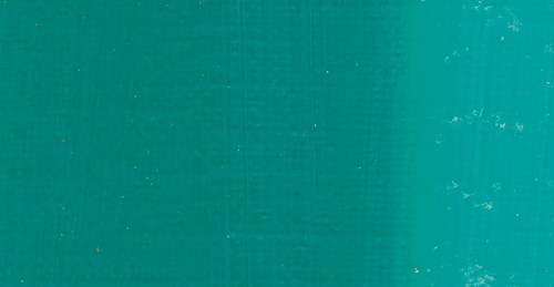 lukas studio olieverf dekgroen-emerald - tube 200 ml