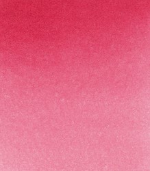 Schmincke horadam aquarel alizarin karmijn - tube 5 ml
