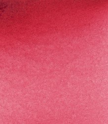 Schmincke horadam aquarel bordeaux - tube 5 ml