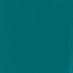 maimeri acrylico briljantblauw - flacon 500 ml.