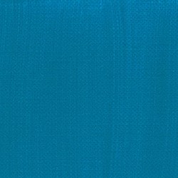 Maimeri Polycolor standard acrylverf - hemelsblauw