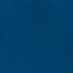 maimeri acrylico cobaltblauw licht - flacon 500 ml.