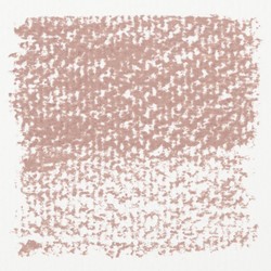 Rembrandt pastel permanentrood 372.8