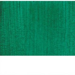 System 3 fluid acryl sapgroen
