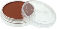 PanPastel - red iron oxide shade-2