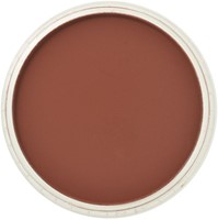PanPastel - red iron oxide shade