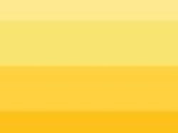 Aqua wash etsinkt jaune foncé - tube 60 ml.
