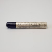 Sennelier oil stick blauwe lak - per stuk
