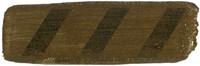 Golden heavy body acryl iridescent bronze fine - pot 236 ml