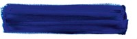 Schmincke norma blue ultramarijnblauw licht - tube 35 ml.