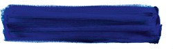 Schmincke norma blue ultramarijnblauw licht - tube 35 ml.