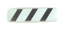 Golden interference acryl rood fijn - flacon 236 ml.
