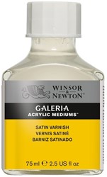 Galeria acrylvernis glans flacon 75 ml.