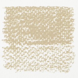 Rembrandt pastel sienna gebrand 411.9